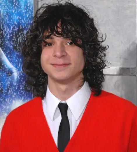 Adam-G-Sevani