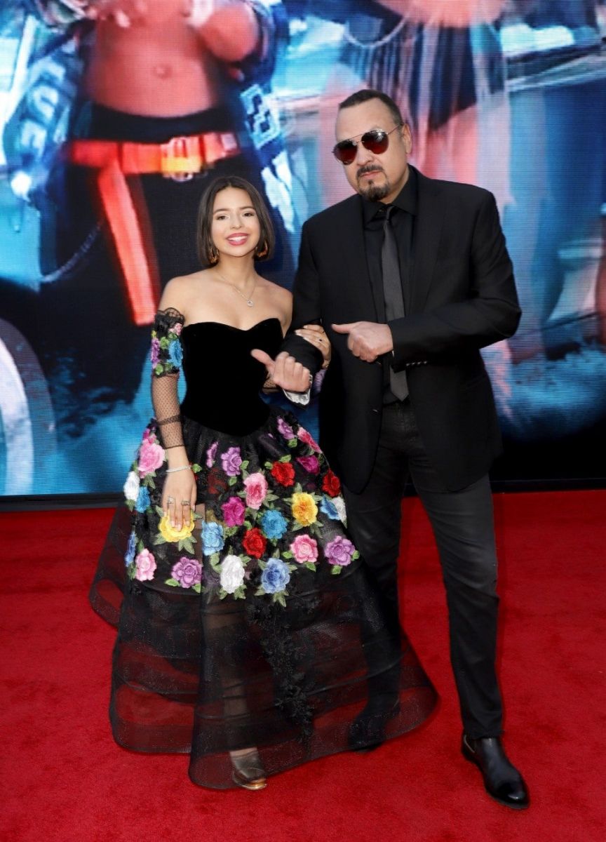 Angela-Aguilar-with-her-father