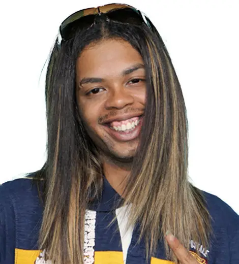 Antoine-Dodson