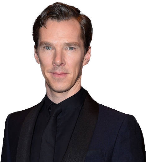 Benedict-Cumberbatch-Biography-2021