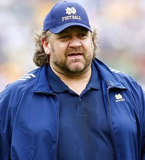 Bob-Golic