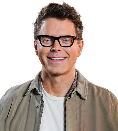 Bobby-Bones-Biography