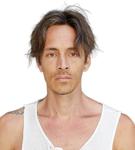 Brandon-Boyd-