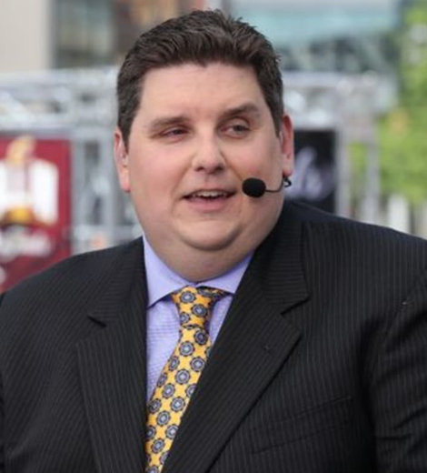 Brian-Windhorst