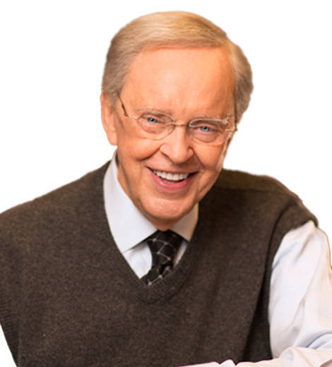 Charles-Stanley