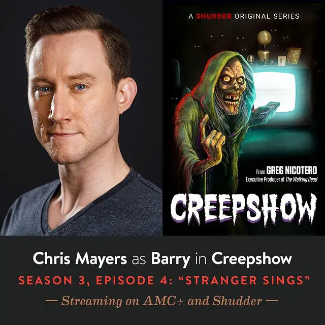 Chris-Mayers-Creepshow