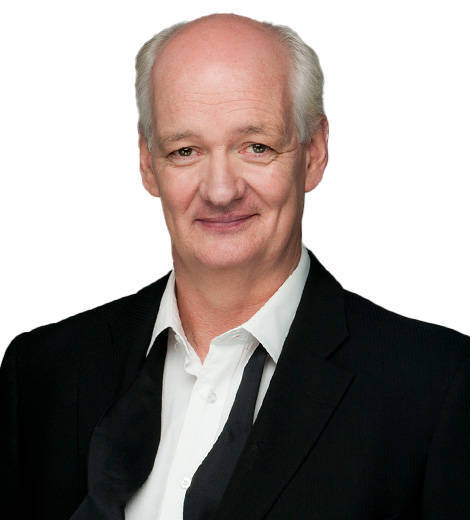 Colin-Mochrie