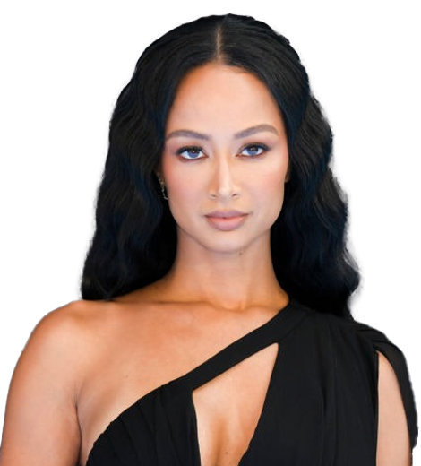 Draya-Michele