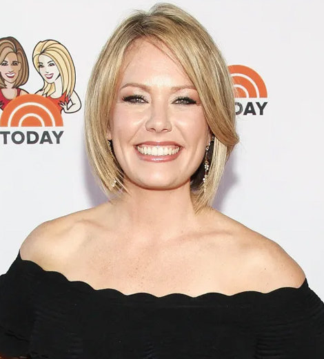 Dylan-Dreyer