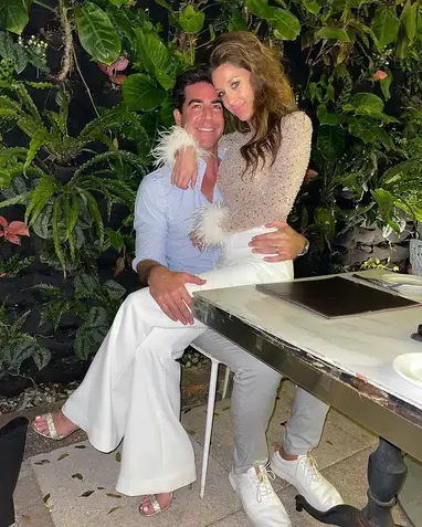 Emma Digiovine Age Wife Wedding Divorce Biography