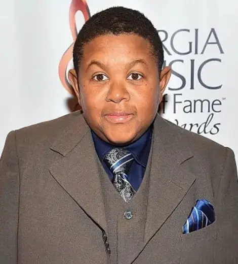 Emmanuel-Lewis