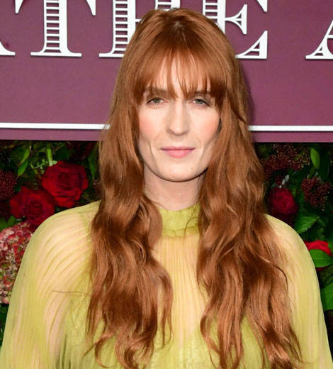 Florence-Welch-Biography-2021