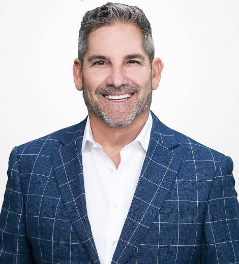 Grant-Cardone