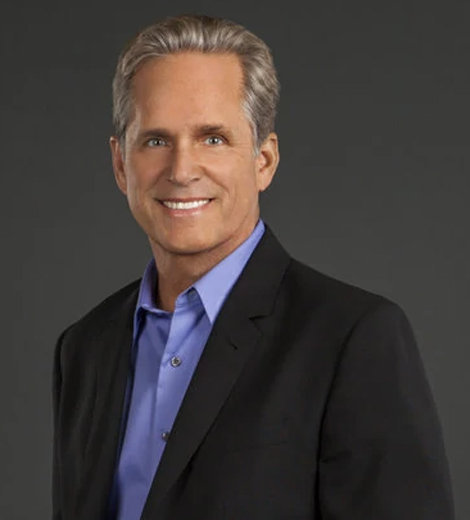 Gregory-Harrison