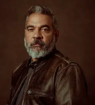 Hemky Madera Movies Tv Shows Wife Surgery Biography