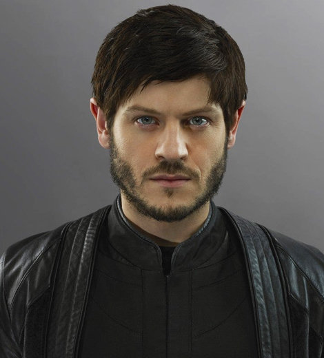 Iwan-Rheon