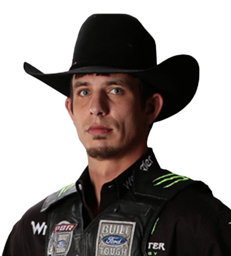 J-B-Mauney