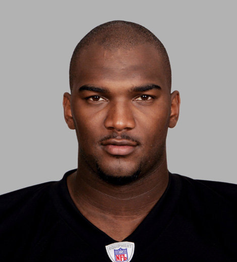 JaMarcus-Russell