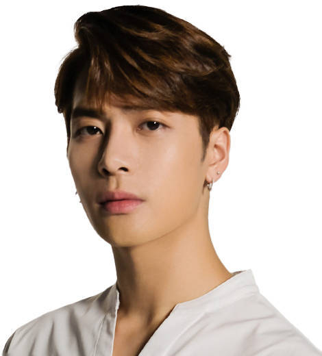 Jackson Wang - Net Worth, Age, '100 Ways,' Got7 - Biography