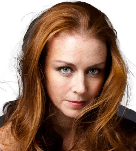 jean butler