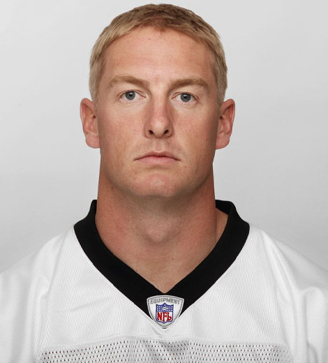 Joel-Klatt