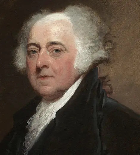 John-Adams-Biography