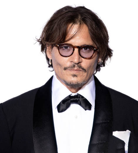 Johnny-Depp-Biography-2021