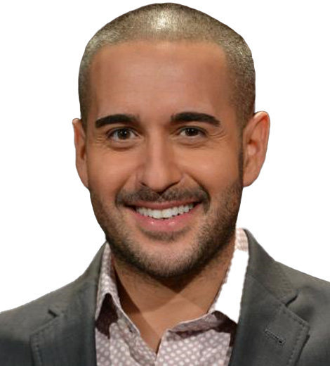 Jon-Anik