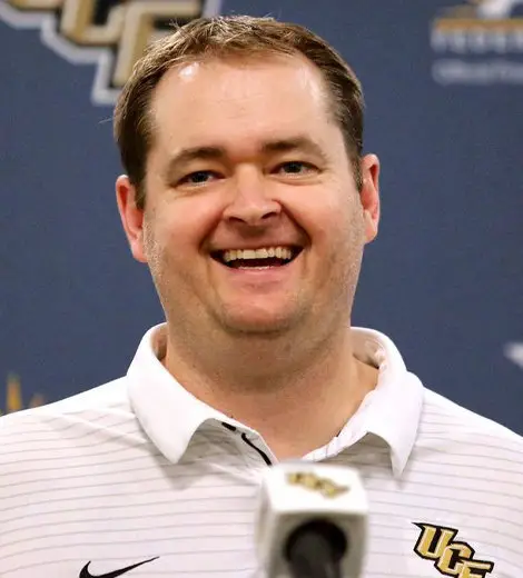 Josh-Heupel