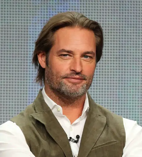 Josh-Holloway