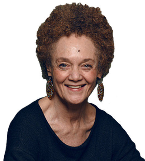 Kathleen-Cleaver