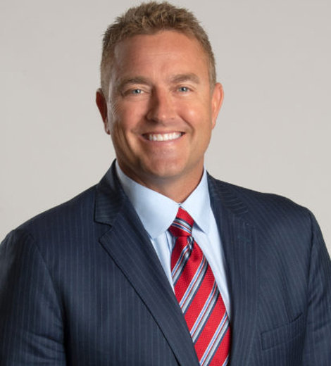 Kirk-Herbstreit