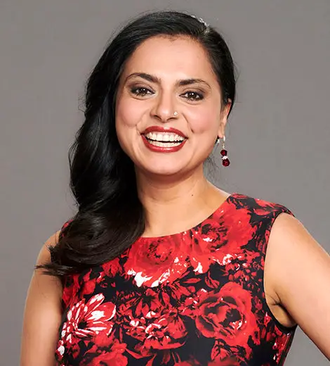 Maneet-Chauhan