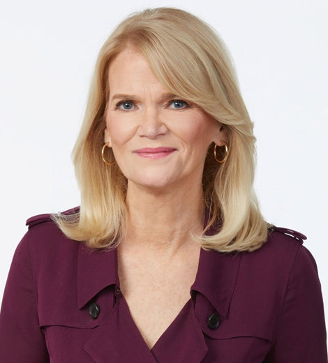 Martha-Raddatz