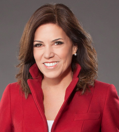 Michele-Tafoya