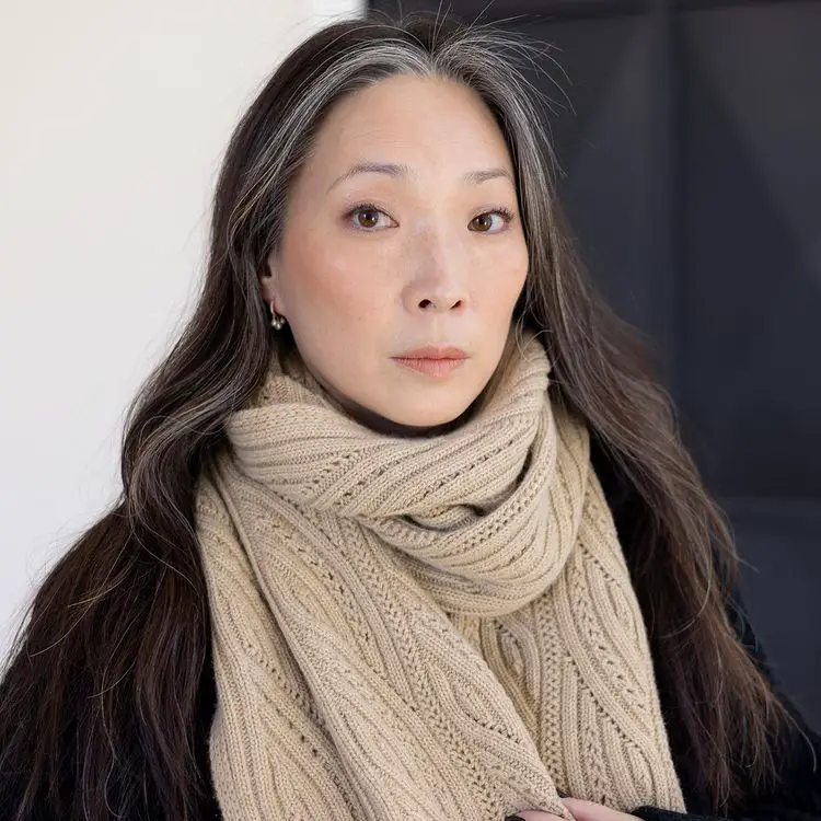 Michele-Wang-For-Her-Luxury-Knitwear-Brand