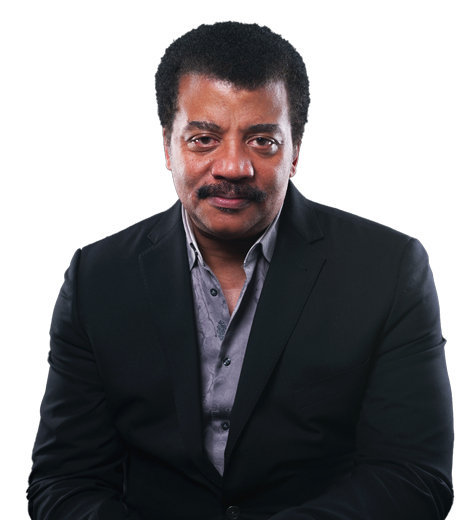 NEIL-DEGRASSE-TYSON-IMG