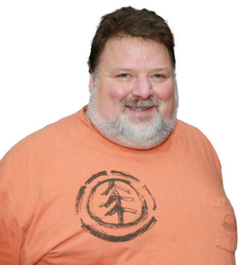 Phil-Margera