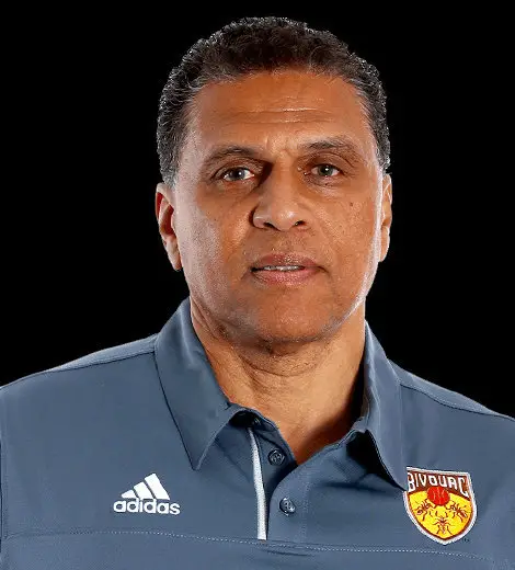 File:Reggie Theus (52677417857).jpg - Wikimedia Commons