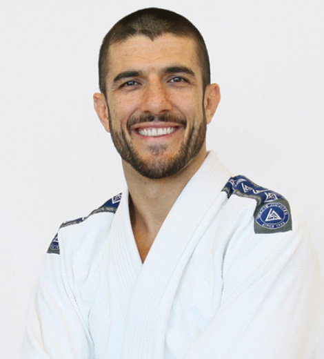 Rener-Gracie_1