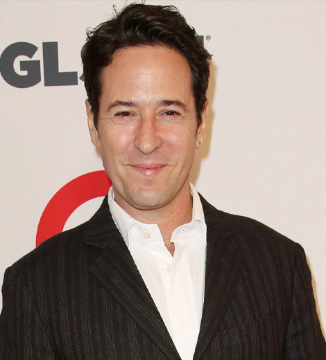 Rob-Morrow