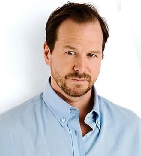 Robert-Wahlberg