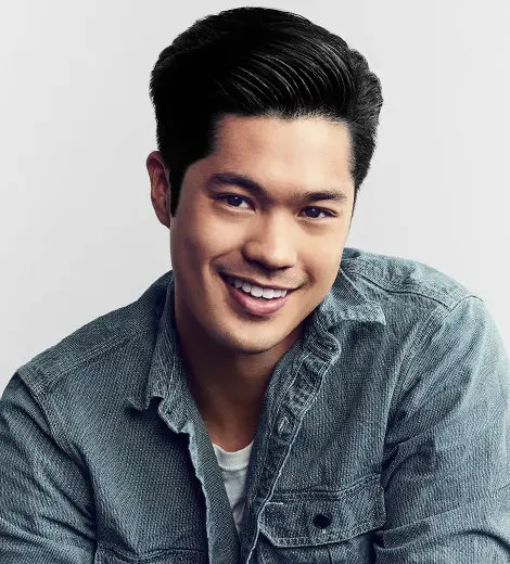 Ross-Butler