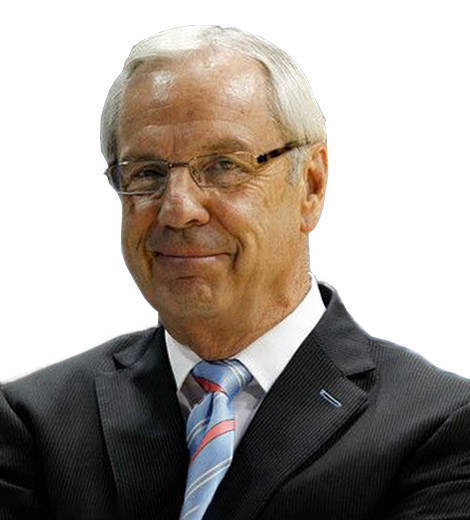 Roy-Williams