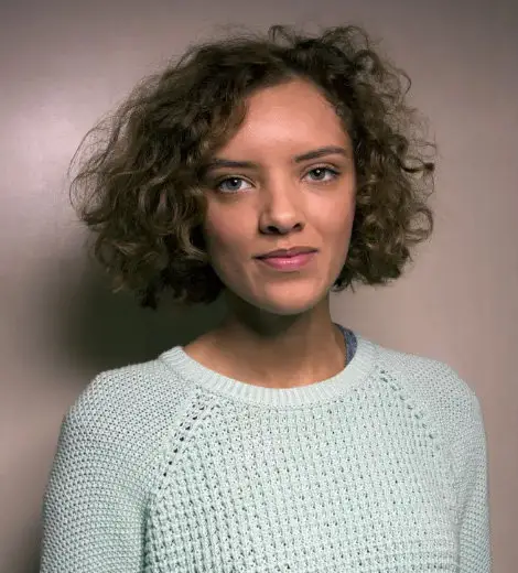 Ruby-Tandoh