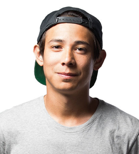 Sean-Malto