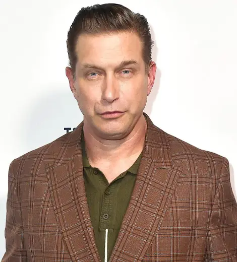 Stephen-Baldwin