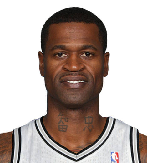 Stephen-Jackson-Biography-2021_1