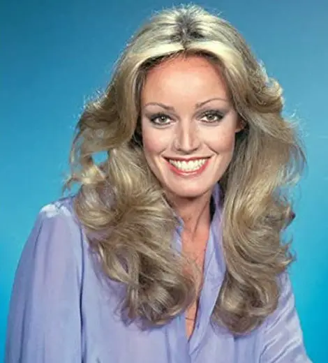 Susan Anton Now Net Worth Age And Height Biography