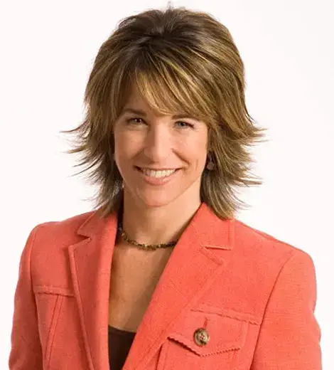 Suzy-Kolber